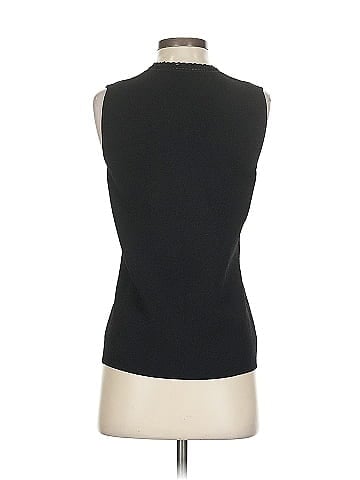 Chico's Design Sleeveless Blouse (view 2)