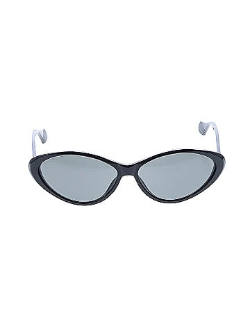 Gucci Sunglasses (view 2)