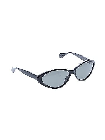 Gucci Sunglasses (view 1)