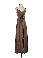 Moda International Casual Dress