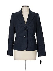 Le Suit Blazer