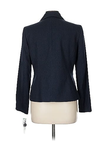 Le Suit Blazer (view 2)