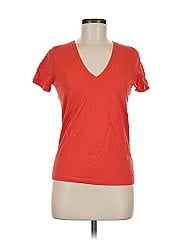 Oiselle Short Sleeve T Shirt