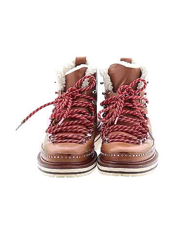 Rag & Bone Ankle Boots (view 2)