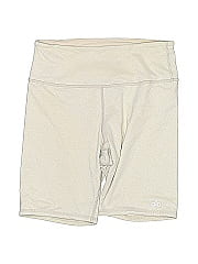Alo Athletic Shorts