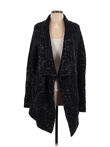 Theory Wool Coat (view 1)