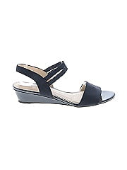 Life Stride Wedges