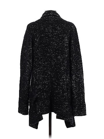 Theory Wool Coat (view 2)
