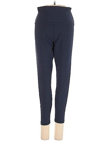 Peloton Active Pants (view 1)