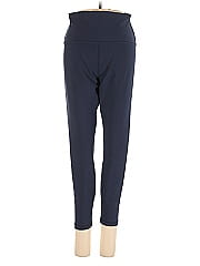 Peloton Active Pants