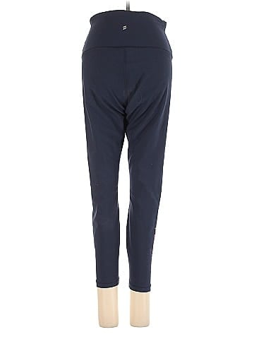 Peloton Active Pants (view 2)