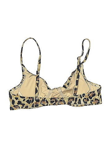 Shade & Shore Swimsuit Top (view 2)