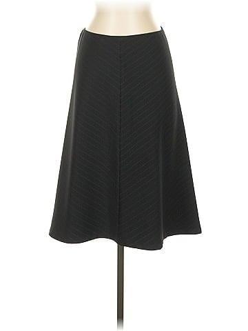 Milly Formal Skirt (view 1)