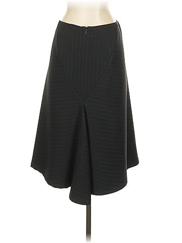 Milly Formal Skirt (view 2)