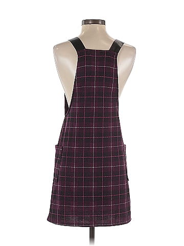 Planet Gold Casual Dress (view 2)