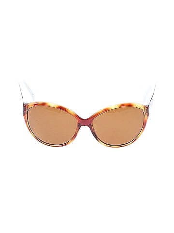 Fendi Sunglasses (view 2)