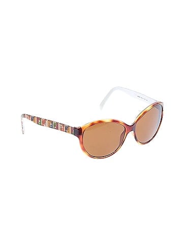 Fendi Sunglasses (view 1)