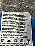 Burton Durable Goods Plaid Burgundy Long Sleeve Button-Down Shirt Size S - photo 8