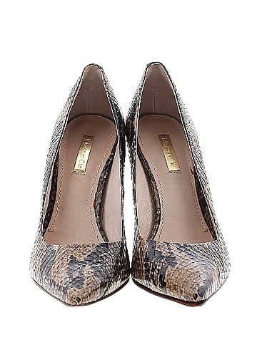 Louise Et Cie Heels (view 2)