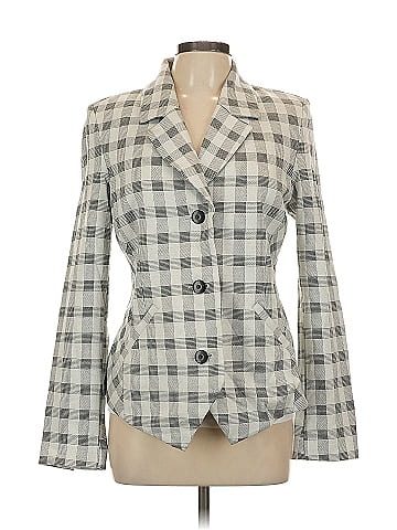 CAbi Blazer (view 1)