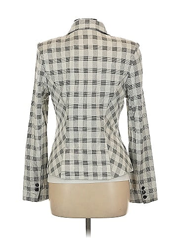 CAbi Blazer (view 2)