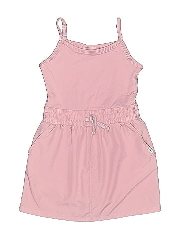 Abercrombie Dress (view 1)