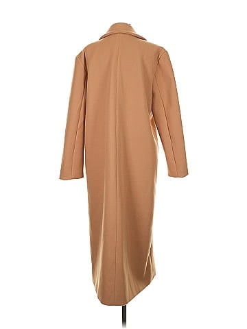 BB Dakota by Steve Madden Coat (view 2)