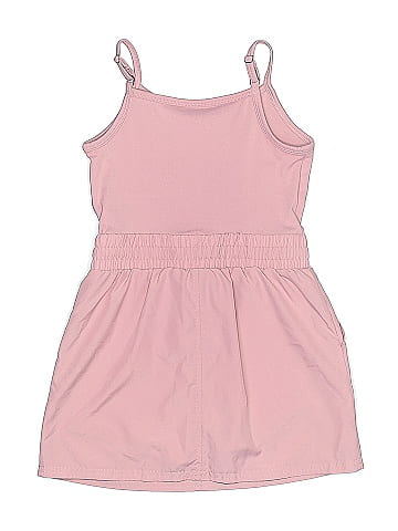 Abercrombie Dress (view 2)