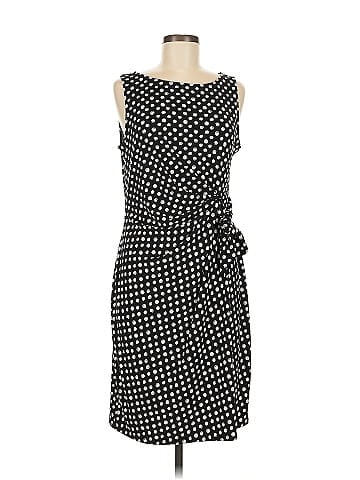 Ann Taylor Factory Cocktail Dress (view 1)
