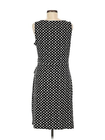 Ann Taylor Factory Cocktail Dress (view 2)