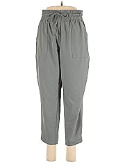 Apana Casual Pants