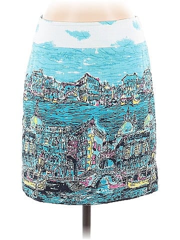 Talbots Casual Skirt (view 1)