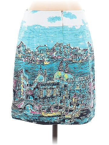 Talbots Casual Skirt (view 2)