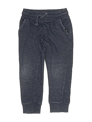 Joe's Jeans Casual Pants (view 1)