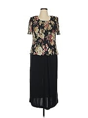 White Stag Casual Dress