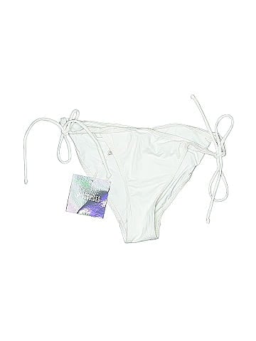 Missguided Swimsuit Bottoms (view 1)