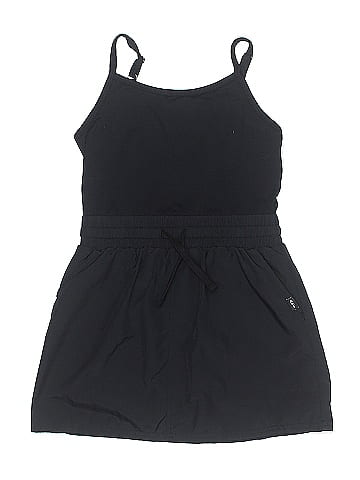 Abercrombie Dress (view 1)