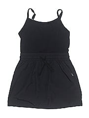 Abercrombie Dress