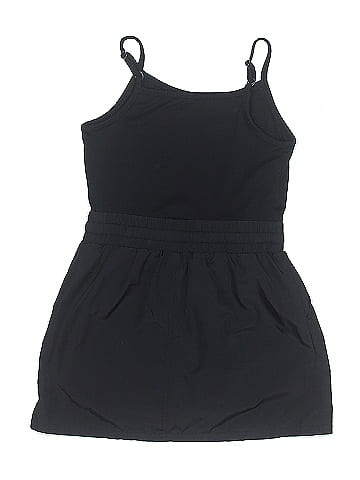 Abercrombie Dress (view 2)