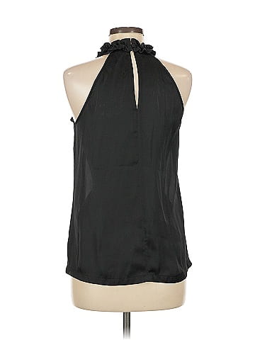 Twenty One Sleeveless Blouse (view 2)