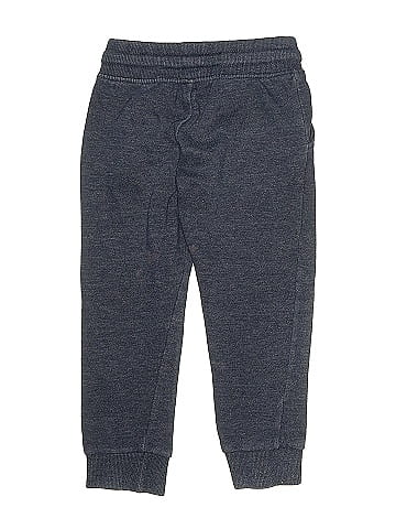 Joe's Jeans Casual Pants (view 2)