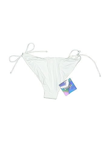 Missguided Swimsuit Bottoms (view 2)