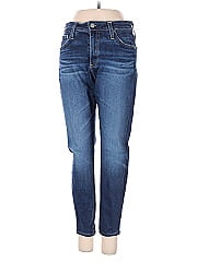 Adriano Goldschmied Jeans