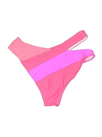 Unbranded Swimsuit Bottoms (view 2)