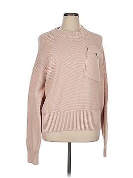 Varley Pullover Sweater