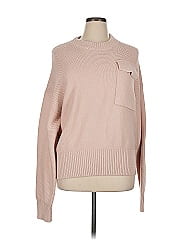 Varley Pullover Sweater
