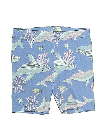 Carter's Board Shorts (view 1)