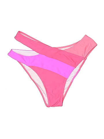 Unbranded Swimsuit Bottoms (view 1)