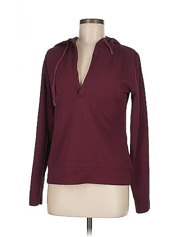 lucy Cardigan (view 1)
