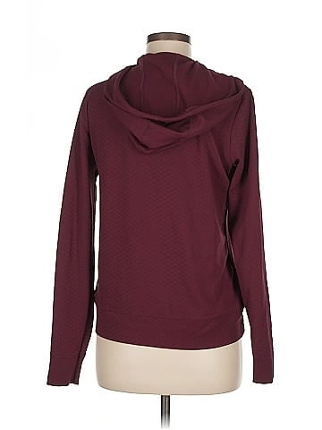 lucy Cardigan (view 2)